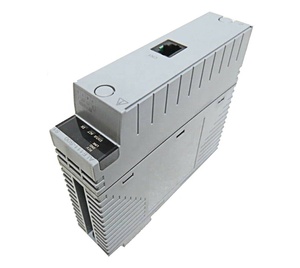 Module de communication Ethernet ALE111-S50 très vendu, de bonne qualité - Product Image 1