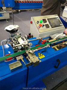 <span class=keywords><strong>2025</strong></span> nhà máy sản xuất trực tiếp bán BUTYL máy đùn cách điện máy thủy tinh BUTYL máy đùn - Product Image 4