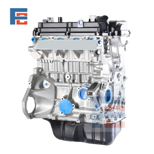 Nuovo Motore <span class=keywords><strong>Mitsubishi</strong></span> 1.6L 4A92 Compatibile con <span class=keywords><strong>Mitsubishi</strong></span> <span class=keywords><strong>ASX</strong></span>, Lancer CY - Product Image 2