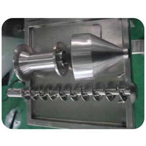 Máquina Automática para Llenar Polvo de Especias y Condimentos - Product Image 6