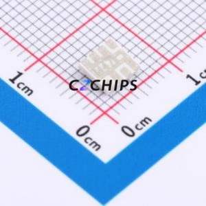 KSX2-14+ <b>Other</b> <b>RF</b> <b>ICs</b> <b>and</b> <b>Modules</b> SMD-8P <b>RF</b> Whole Sale Electronic Component Chips Supplier & BOM Service - Product Image 2