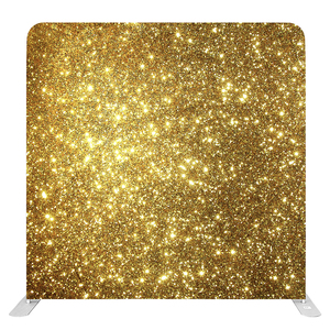 <strong>Custom</strong> <strong>Design</strong> Tension Backdrop with Fabric Cover Pillow Case for Trade Show <strong>Background</strong> - Product Image 4