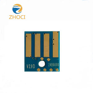 Chip de Reinicio TNP38 <span class=keywords><strong>TNP35</strong></span> para Konica Minolta Bizhub 4000P 4000, Chip de Tóner - Product Image 6