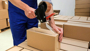 Pulsera Premium de Agarwood Lu Thong para Hombre, 10x12mm, Cuentas de Madera Natural, Joyería Espiritual, Regalo - Product Image 6