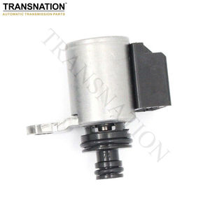 ชุดโซลินอยด์วาล์วเกียร์ CVT รุ่น JF011E RE0F10A สำหรับรถยนต์มิตซูบิชิ นิสสัน เทียน่า - Product Image 3