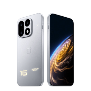 โทรศัพท์เกมมิ่ง 5G รุ่น<span class=keywords><strong>ล่าสุด</strong></span>ปี 2026 OPPO OnePlus 16, ชิป Snapdragon 8 Gen6 Elite 2nm, ดีไซน์สวยงามสไตล์นักสำรวจอวกาศ - Product Image 5