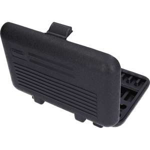 KS TOOLS Caja vacía de plástico para 911,4301-1, 911,4301-2 - Product Image 2