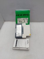 Équipement Électrique Ats01n106ft Soft 6a - 110/480v Produits PLC