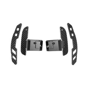 Kits de carrosserie complets pour <span class=keywords><strong>Hyundai</strong></span> <span class=keywords><strong>Kona</strong></span> N Accessoires Pare-chocs de voiture Grille Capot Phares à LED - Product Image 3