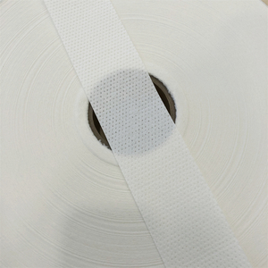 กระดาษซับผ้าอนามัย - Product Image 5