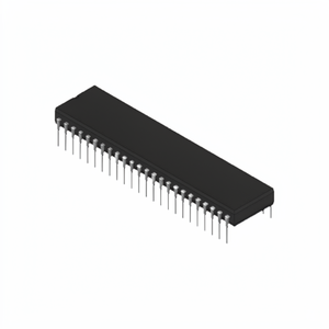 En Stock Logic 48 CDIP Detección y Corrección de Errores Compras en Línea de Componentes Electrónicos AM2960DC - Product Image 1