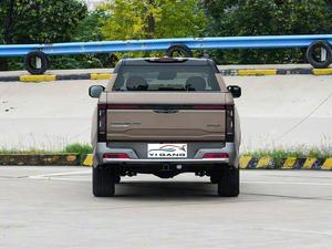 นิสสัน <span class=keywords><strong>นาวา</strong></span><span class=keywords><strong>ร่า</strong></span> รุ่นเฟิงตัน PHEV รถ<span class=keywords><strong>กระบะ</strong></span>ขับเคลื่อน 4 ล้อ ไฮบริด ระยะทางวิ่งไกล รถ<span class=keywords><strong>กระบะ</strong></span>ไฟฟ้า พวงมาลัยซ้าย รถใหม่สำหรับขาย - Product Image 6