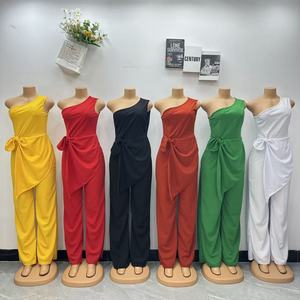 Prix de gros Robes de soirée en soie bleue <span class=keywords><strong>pour</strong></span> femmes, style 3 pièces, entièrement cousues, prêtes à porter, en provenance du Pakistan et d'Afghanistan - Product Image 1