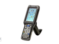 Computadora Móvil Portátil Ultra Resistente Honeywell CK65 Nuevo y Original en Stock