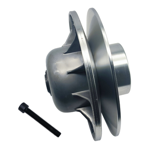 Mới thứ cấp điều khiển ly hợp 1323050 OEM phù hợp cho Polaris rzr 800 S rzr 4 800 ATV 2013-2014 <span class=keywords><strong>Buggy</strong></span> bộ phận - Product Image 4