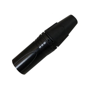 Personalizado DC 125V/15sec <span class=keywords><strong>Audio</strong></span> <span class=keywords><strong>Video</strong></span> <span class=keywords><strong>cable</strong></span> de datos Aux <span class=keywords><strong>Cable</strong></span> Estéreo <span class=keywords><strong>Y</strong></span> Estilo Adaptador Micrófono Altavoz <span class=keywords><strong>Cable</strong></span> - Product Image 2