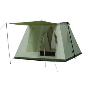 Carpa de Camping Impermeable y Resistente a los Rayos UV para 5-8 Personas, Venta al Por Mayor - Product Image 6