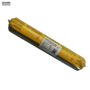 <span class=keywords><strong>Adhesivo</strong></span> para Pisos de Madera SikaBond-54 <span class=keywords><strong>Parquet</strong></span> 600ml, <span class=keywords><strong>Adhesivo</strong></span> de <span class=keywords><strong>Poliuretano</strong></span> Elástico para Pisos de Madera, Garantiza una Unión Fuerte y Duradera - Product Image 2