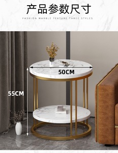 Cadre <span class=keywords><strong>de</strong></span> canapé en <span class=keywords><strong>acier</strong></span> inoxydable, Style moderne, <span class=keywords><strong>noir</strong></span> et blanc, antiques, nordique, <span class=keywords><strong>table</strong></span> basse, pour salon, emballage - Product Image 4