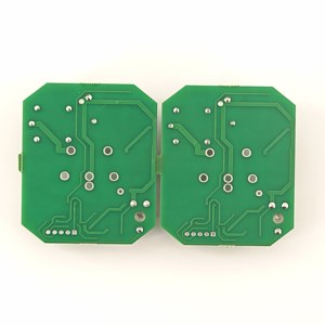 Linh kiện điện PCB chế tạo sản xuất và lắp ráp dịch vụ bom Gerber tập tin pcba bảng mạch - Product Image 2
