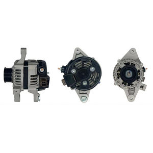 <span class=keywords><strong>Alternador</strong></span> de coche eléctrico de piezas de automóvil para coche 27060-0T031 270600T170 para <span class=keywords><strong>TOYOTA</strong></span> <span class=keywords><strong>VERSO</strong></span> YARIS <span class=keywords><strong>COROLLA</strong></span> - Product Image 4