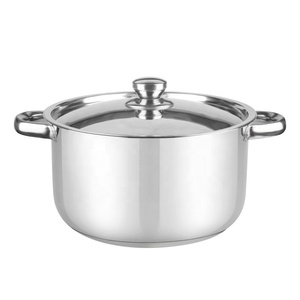 sartén antiadherente utensilios de <span class=keywords><strong>cocina</strong></span> juego de ollas - Product Image 4