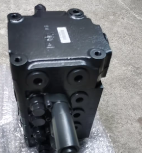 723-23-10300เหมาะสำหรับ Komatsu D41-6รถปราบดิน - Product Image 4