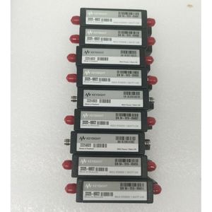 Keysight Programmable Attenuator 33325-60022 33325-60020 <b>Max</b> Power 1 Watt Cw - Product Image 1