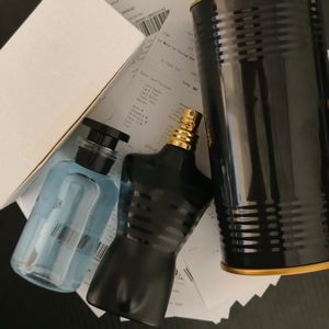 USA Stock 2~7 Days Dropshipping <strong>Original</strong> Perfume Cologne With Receipt Long Lasting EDT/EDP Spray - Product Image 3