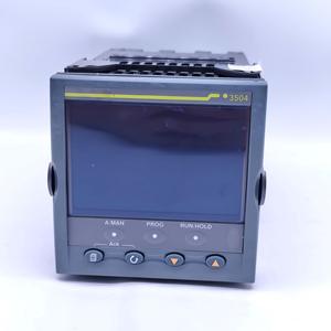 ตัวควบคุมอุณหภูมิ 3504 โมดูลควบคุม PID ดิจิตอลอุตสาหกรรม - Product Image 5