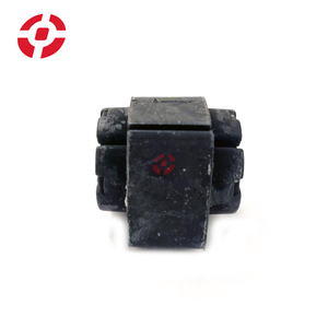 Boccola Stabilizzatrice Posteriore Premium OE 31429794, Ricambio Auto Molto Richiesto, Boccola Barra Stabilizzatrice Anteriore/Posteriore per <span class=keywords><strong>Volvo</strong></span> S60 - Product Image 4