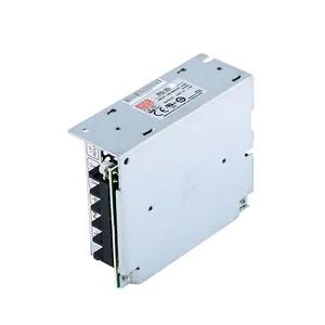 Switching Power Supply AC/DC 220v to 12v/ 1A 2A 3A 5A 10A 15A 20A