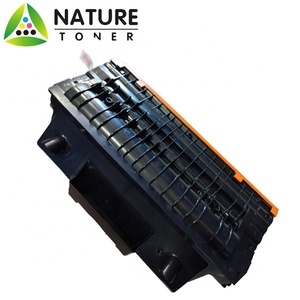 Cartuccia <span class=keywords><strong>Toner</strong></span> Nera Compatibile W1330X 330X <span class=keywords><strong>per</strong></span> <span class=keywords><strong>Stampante</strong></span> <span class=keywords><strong>Laser</strong></span> <span class=keywords><strong>HP</strong></span> 408dn MFP 432fdn - Product Image 5