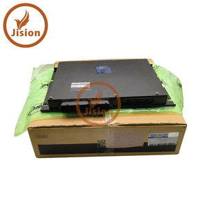 300611-00377 บอร์ดคอมพิวเตอร์สำหรับรถขุด ตัวควบคุมโปรเซสเซอร์ ใช้ในอะไหล่รถขุด Dx380LC - Product Image 3