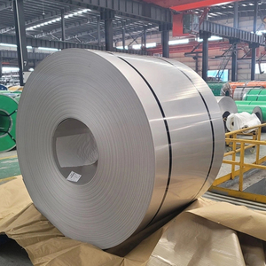 เหล็กแผ่นสแตนเลส 316L ผิว 2B สำหรับอุปกรณ์ท่อส่งสารเคมี - Product Image 3