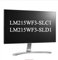 Écran de remplacement tout-en-un 21,5 pouces 1920*1980 pour ordinateur de bureau, vente en gros LM215WF3-SLC1 LM215WF3-SLD1