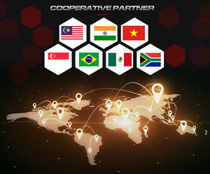 मोटरसाइकिल स्टार्टर क्लच हब को ओवररनिंग के लिए एक तरीका, क्लच हब को ओवररनिंग - Product Image 4