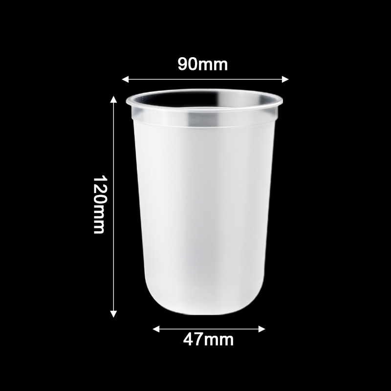 500/700ml