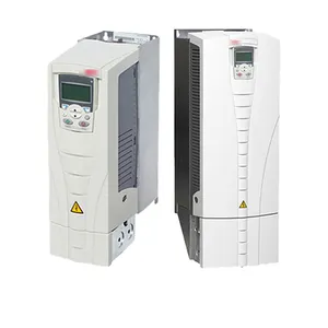 原装Dc转换器ACS510-01-012A-4 3ABD00015746-D ACS510-壁挂式驱动5.5kw