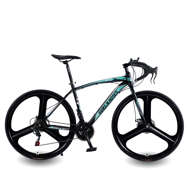 Дешевый Твиттер, Полный дорожный велосипед, углеродный гоночный велосипед 700c, комплект колес, углеродные дорожные велосипеды с рамкой из волокна