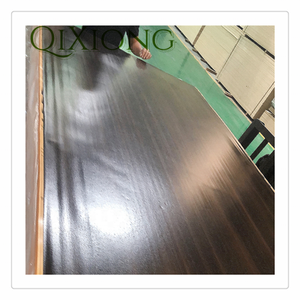 <span class=keywords><strong>MDF</strong></span> <span class=keywords><strong>ADSL</strong></span> <span class=keywords><strong>Splitter</strong></span> E1 lớp <span class=keywords><strong>MDF</strong></span> màu rắn <span class=keywords><strong>MDF</strong></span> - Product Image 1