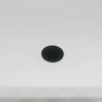 Wholesale Manufacture Huihong HWB760 RG760 IR-76 Longpass High Precision Optical Infrared Glass Filter Black Color OEM/ODM/OBM