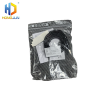 Original y nuevo SR2USB01 Cable de conexión Cable de programación USB para PC 3 metros