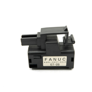 แผง A98L-0031-0026ระบบ Fanuc ROM สำหรับการจัดเก็บเฟิร์มแวร์ตัวควบคุมหุ่นยนต์ - Product Image 6