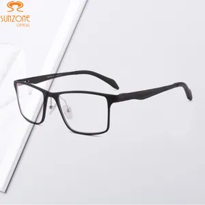 6328优质眼镜片眼镜架批发镜框眼镜