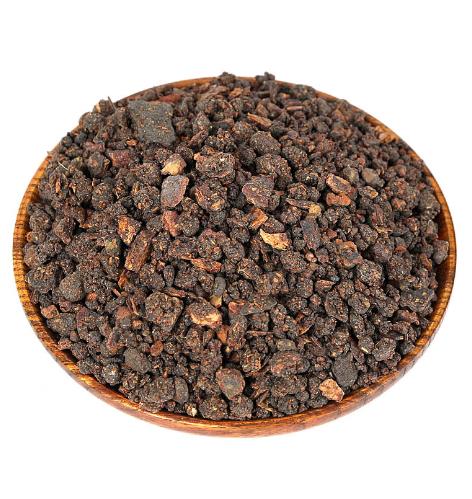Chinese Medicine-- Myrrh
