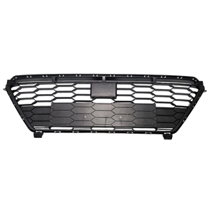 Parrilla Delantera Original para Automóvil 6F9853667E 9B9 para SEAT <span class=keywords><strong>ARONA</strong></span> <span class=keywords><strong>FR</strong></span> 2018 2019 2020 2021 - Product Image 3