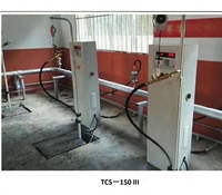 Machine de remplissage automatique pneumatique pour bouteilles de gaz GPL (gaz liquéfié) 2026, pour la préparation alimentaire, le barbecue, la sécurité chimique et la protection contre les explosions
