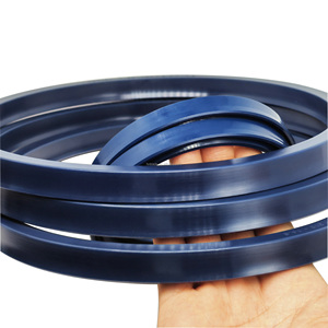 Joint d'étanchéité en polyuréthane en forme <span class=keywords><strong>de</strong></span> U pour <span class=keywords><strong>tige</strong></span> <span class=keywords><strong>de</strong></span> piston T20 T23 T24 - Product Image 3