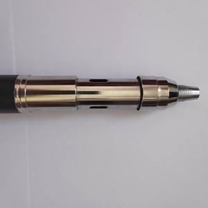 Wholesale High-quality All Steel <b>Nail</b> Guns with Cupped & Cap Head for Ceiling Hanging-Factory Prices - Product Image 5